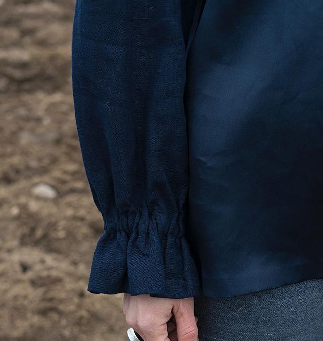 Закон сохранения.