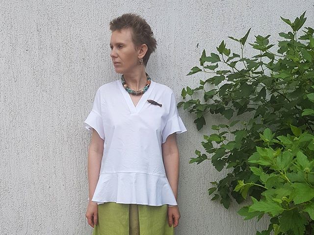 Послушай меня. Я о любви.