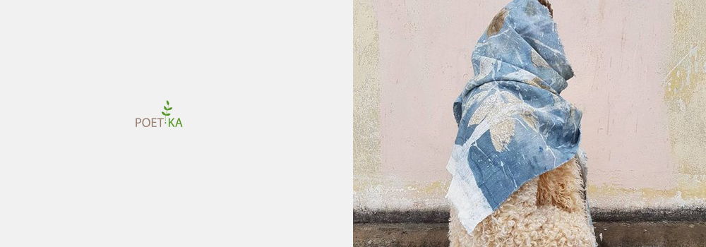 Три тысячи глаз — и ни одного друга.