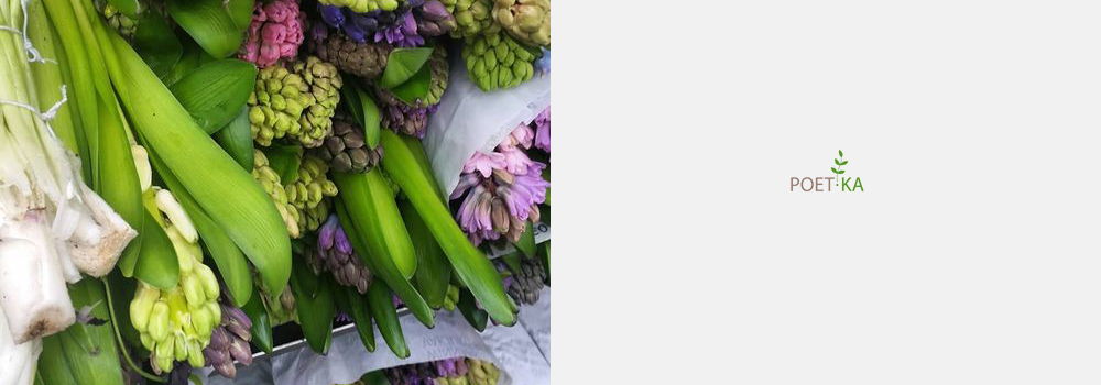 Про принятие.