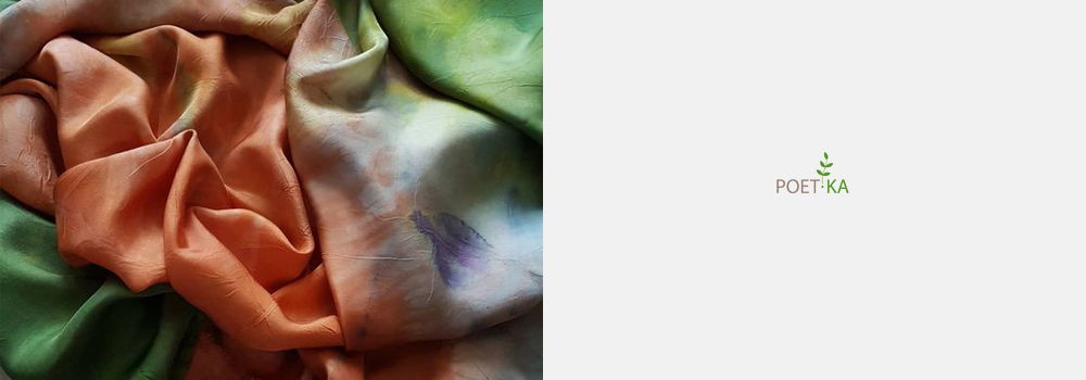 Что я знаю о тишине…